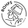 BOHFS St. Louis logo