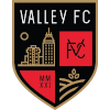 Valley 559 FC logo