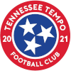 Tennessee Tempo logo