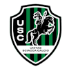 Unitas Sciacca logo