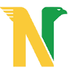 ASD Niscemi FC logo