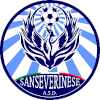 ASD Sanseverinese logo