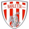 Barletta U19 logo