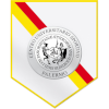 CUS Palermo logo