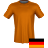 Borea Dresden U19 logo
