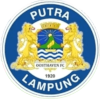 Oosthaven Putra Lampung logo