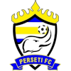 Perseti FC logo