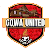 Gowa United logo