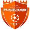 PS Kubu Raya logo