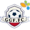 Great Giant Foods FC logo