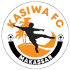 Kasiwa logo