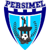 Persimel Melawi logo