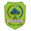Persibeng logo