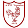 Vergiatese logo