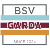 BSV Garda logo