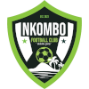 Nkombo FC logo