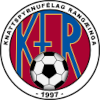 KFR Hvolsvollur W