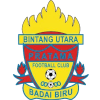 Bintang Utara Pratama logo