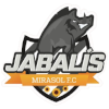 Jabalis Mirasol logo