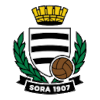 Sora U19 logo