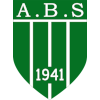 Amal Bou Saada U20 logo