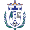 CD Daganzo logo