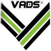 VADS logo