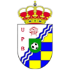 UP Barbano logo