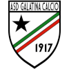 Galatina logo