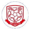 Kompak Kampung Pisang logo
