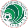 Rambatan logo