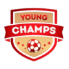 Young Champs U21 logo
