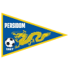 Persidom Dompu logo