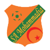 SA Mohammadia U20 logo