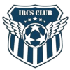 IRC Setif U20 logo