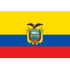 Ecuador(N)