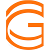 FK Gazalkent logo
