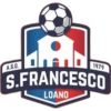 San Francesco Loano logo