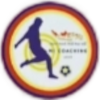 MIFA logo