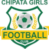 Chipata Girls (W) logo