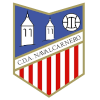 Navalcarnero II logo