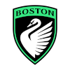 Boston Legacy W logo
