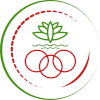 Khelaghar Samaj Kalyan Samiti logo