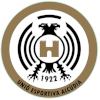 UE Alcudia II logo