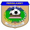 Persilanny logo