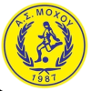 Mochos logo