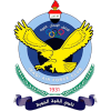 Al Quwa Al Jawiya U21 logo