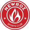 Newroz SC U21 logo
