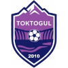 Toktogul logo