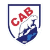 Atletico Barinas